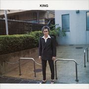 KING Deluxe Edition (2 ǥ2) Ϻ&NICE MIDDLE with NEW BLUE DAY HORNS LIVE in NHKONE NIGHT LIVE STAND2003/10/26 at NHK 112st