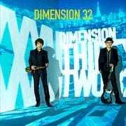 32 [Blu-specCD2]