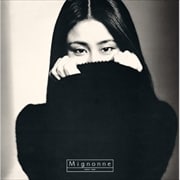 MIGNONNE [SACDϥ֥åCD]