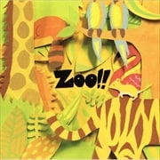 ZOO!!