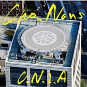 C N 1 A