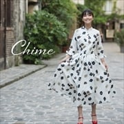 【CDシングル】Chime