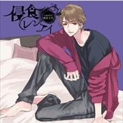 󥢥case03 Ḷ