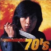 HIDEKI 70'S