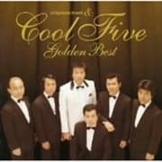 GOLDEN☆BEST