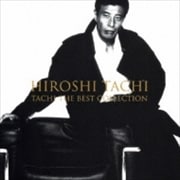 Tachi the best collection