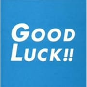 TBS系日曜劇場「GOOD LUCK!!」オリジナル・サウンドトラック
