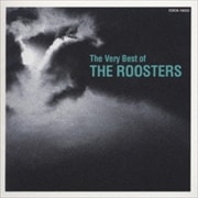 The Very Best of THE ROOSTERZ