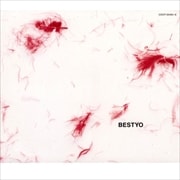 BESTYO+INSTYO (3枚組 ディスク2)