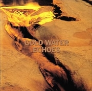 The Best of ECHOES GOLD WATER