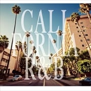California R&B