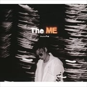 The ME