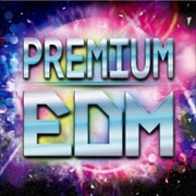 PREMIUM EDM
