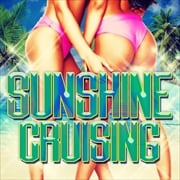 Sunshine Cruising