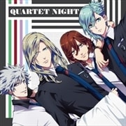 【CDシングル】エボリューション・イヴ
