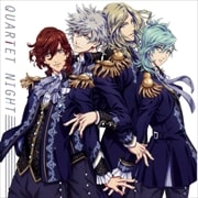 【CDシングル】FLY TO THE FUTURE「劇場版 うたの☆プリンスさまっ♪ マジLOVEキングダム」挿入歌