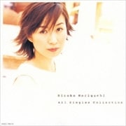 ALL SINGLES COLLECTION (2枚組 ディスク2)