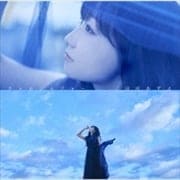 【CDシングル】TVアニメ『転生したらスライムだった件』エンディング主題歌第2弾「リトルソルジャー」(アーティスト盤)
