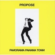 PROPOSE