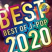 BEST OF J-POP 2020