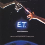 E.T.ꥸʥ롦ɥȥå