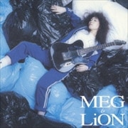 Meg Lion