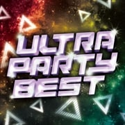 ULTRA PARTY BEST
