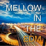 MELLOW IN THE EDM