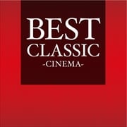 BEST CLASSIC -CINEMA-