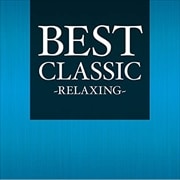 BEST CLASSIC -RELAXING-