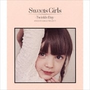 sweets girls-Twinkle Day-