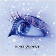 INNER UNIVERSE