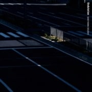 【CDシングル】Undulation
