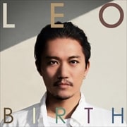 BIRTH.