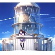 【CDシングル】打上花火(初回限定盤)