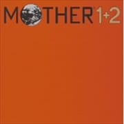 MOTHER1+2 オリジナル・サウンドトラック