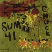 チャック〜2CDスペシャル・ツアー・エディション(初回生産限定盤) (2枚組 ディスク2)