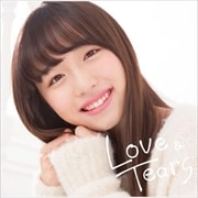 Love & Tears -あの頃の恋のうた-