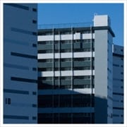 【CDシングル】愛す