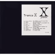 Trance X