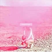 SMOKE&TEARS(初回限定盤)