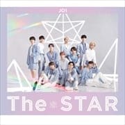 The STAR