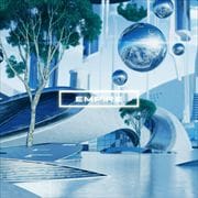BRiGHT FUTURE (2枚組 ディスク2)-Bonus Disc-
