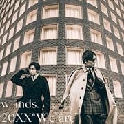 20XX We are