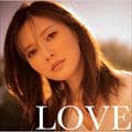 LOVE ⤦ɹˤʤäƤ⤤Ǥ mixed by DJ