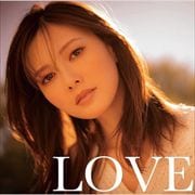 LOVE 〜もういちど好きになってもいいですか?〜 mixed by DJ和
