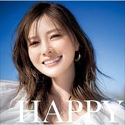 HAPPY 〜たまには大人をサボっちゃお?〜 mixed by DJ和