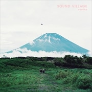 【CDシングル】SOUND VILLAGE