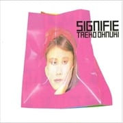 SIGNIFIE [SACDϥ֥åCD]