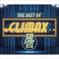 ٥ȡ֡饤ޥå [50 J-POP TRACKS] '95-'99 (3 ǥ1)